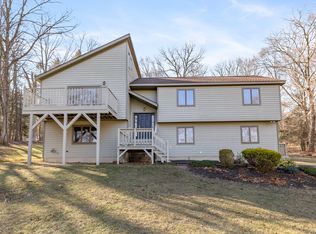 450 Old Tolland Tpke, Coventry, CT 06238