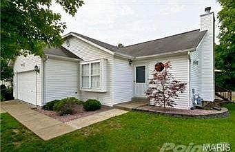 1st image of 14 Moray Ct