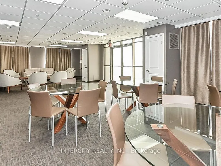 5020 Corporate Dr #317 — Photo 14