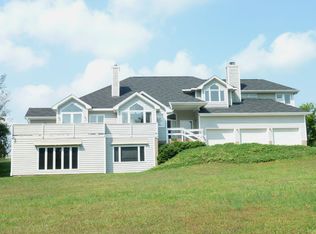 2908 Allenby Dr, Raleigh, NC 27604