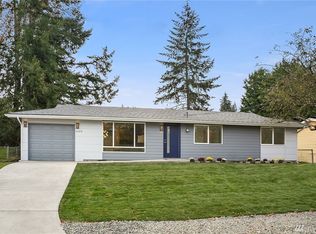 2623 SW 327th St, Federal Way, WA 98023