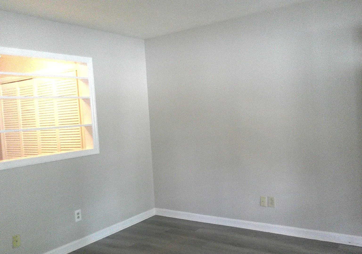 Hermitage Hills Adorable Duplex with Bonus Room 20260918 — Photo 3