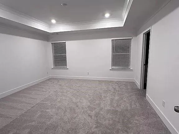 2780 Westgate Park Dr — Photo 14