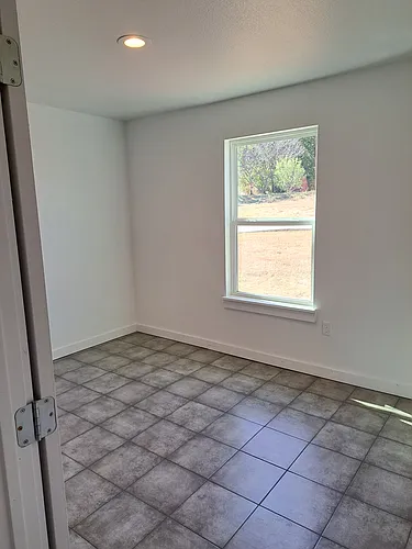2437 Hawkins Lilly Rd Photo 1