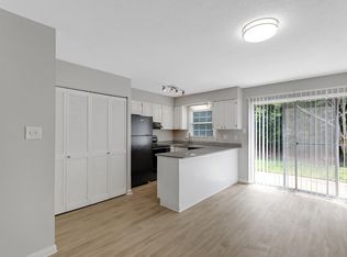 Williamsburg Manor, Cary, NC 27511