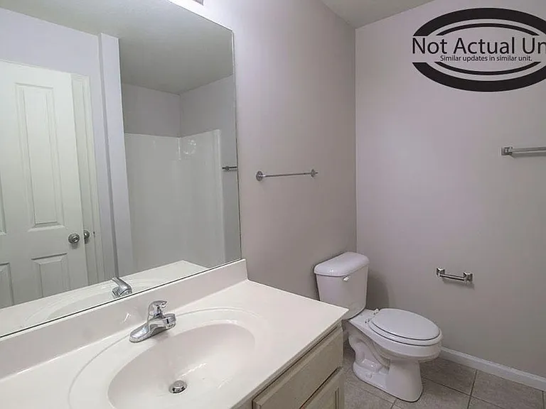 1524 Bodie Dr — Photo 22