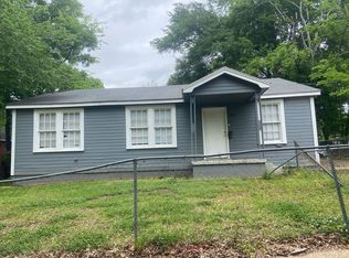 2612 Merwin St, Shreveport, LA 71103
