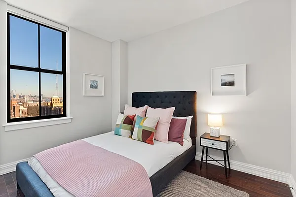 Sold by Corcoran | media 5