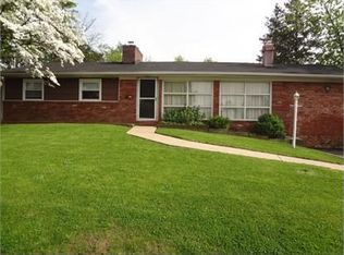 514 Livingston Rd, Hillside, NJ 07205