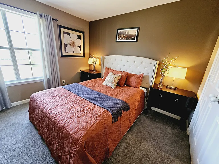 1573 Siskin Dr — Photo 34