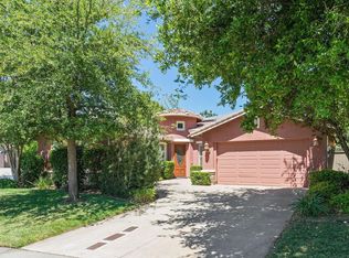 3005 Borgata Way, El Dorado Hills, CA