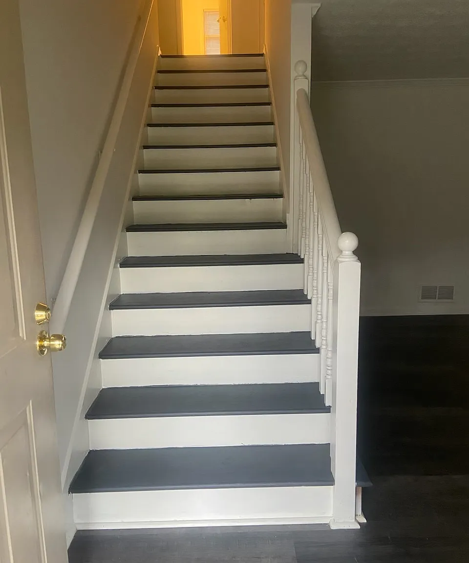 20 Sentry Oak Ct — Photo 2