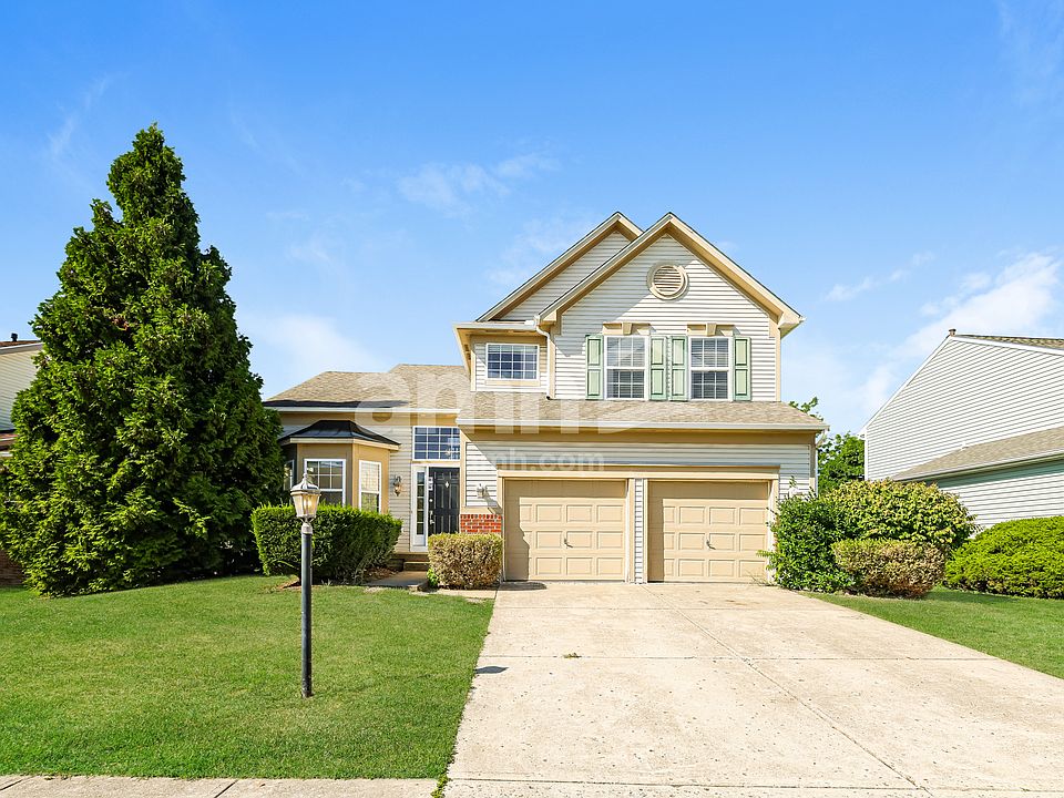 1st image of 6347 Wellington Pl