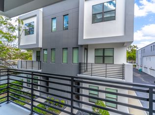 135 W Grant St, Orlando, FL 32806