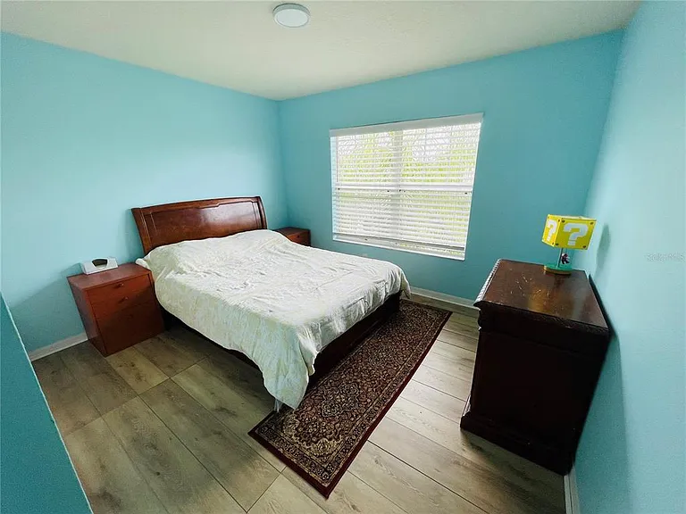 1418 Spring Fest Ln — Photo 18