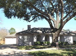 12822 Westmere Dr, Houston, TX 77077