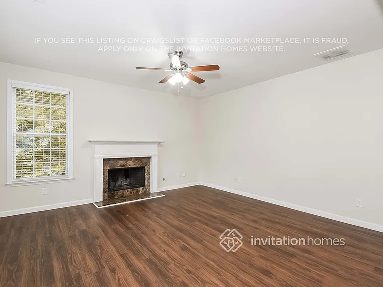 725 Weller Path — Photo 5