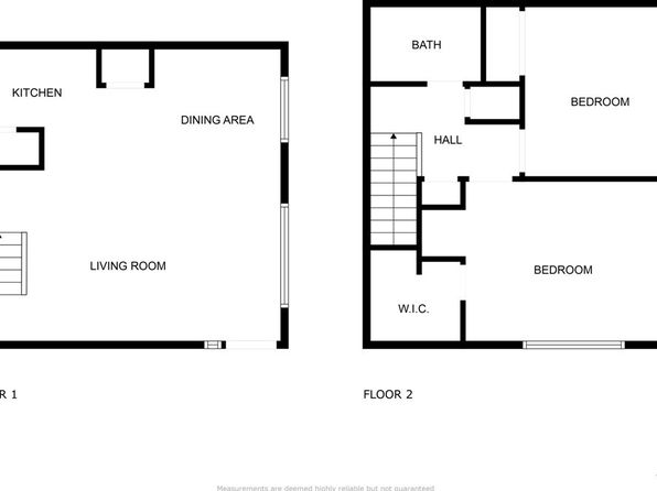 3209 N White Ave, La Verne, CA 91750