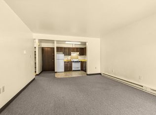 386 Wilson St #4, Amherst, WI 54406