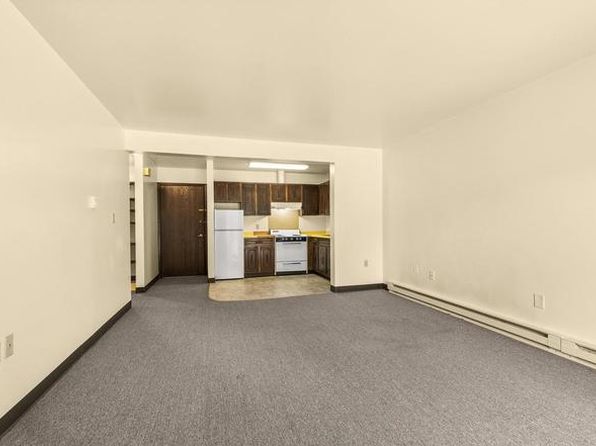 386 Wilson St #5