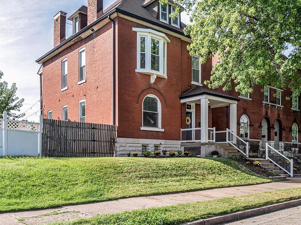 1st image of 2701 Louisiana Ave