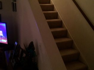 1125 Hickory Rd #B, Charleston, WV 25314