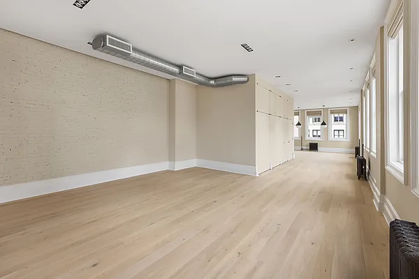 Rented by Douglas Elliman | media 22