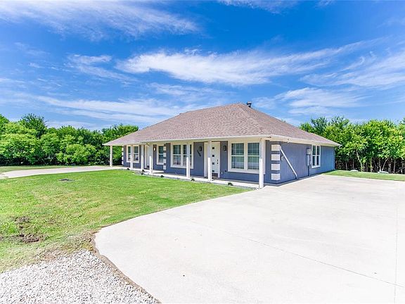 4th image of 3604 Kayewood Dr