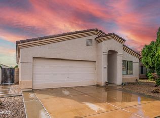 16400 N Naegel Dr, Surprise, AZ 85374