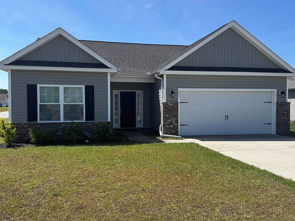 1st image of 271 Palm Terrace Loop