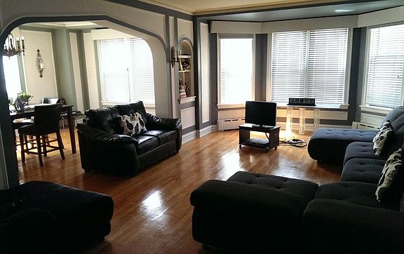 5th image of 6939 S Crandon Ave APT 2F