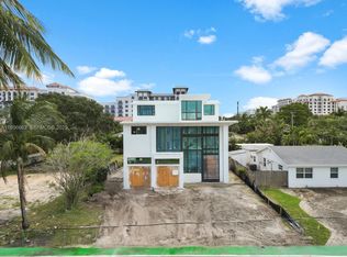 Kings Court, Boca Raton, FL 33432