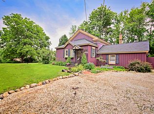 7801 Il Route 120, Woodstock, IL 60098