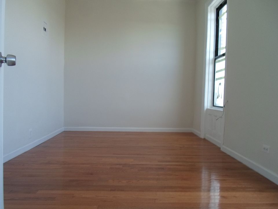 1st image of 507 W 134th St APT 42