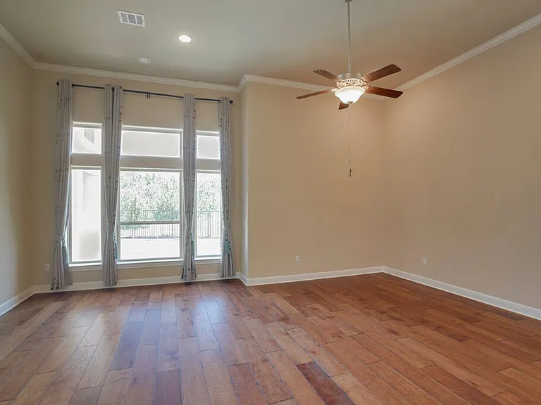 1520 Morning Moon Cir — Photo 11
