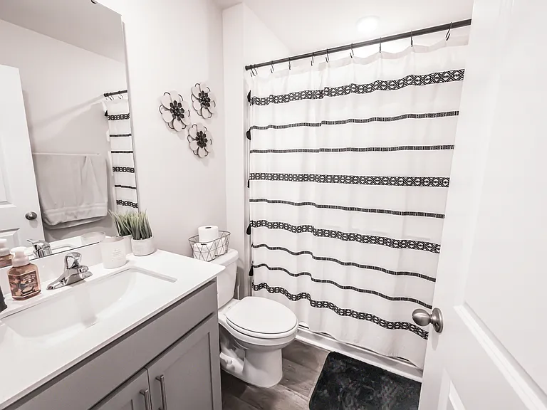 4013 Calabash Ct — Photo 14