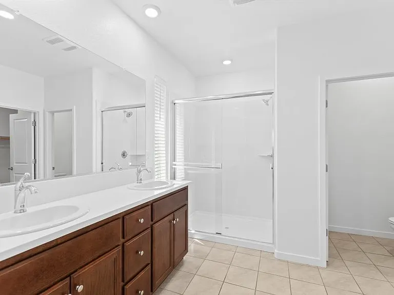 3707 Red Fir Ln — Photo 24