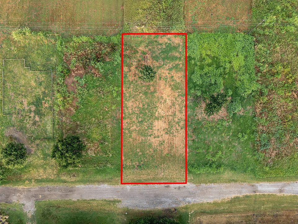 1st image of 9309 Prairieview Dr