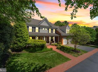 237 Dry Mill Rd SW, Leesburg, VA 20175