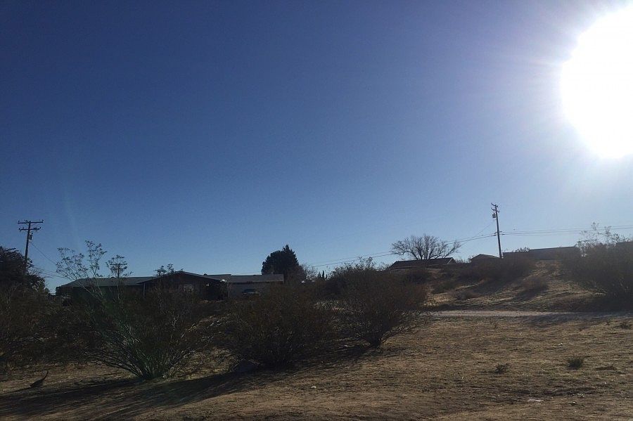 1st image of 16328 Corta Dr