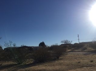 16328 Corta Dr, Victorville, CA 92395