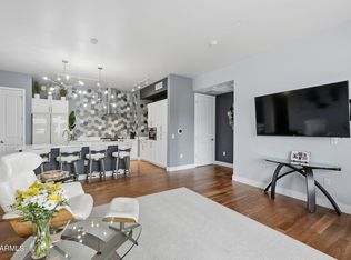 3131 N Central Ave #4007, Phoenix, AZ 85012