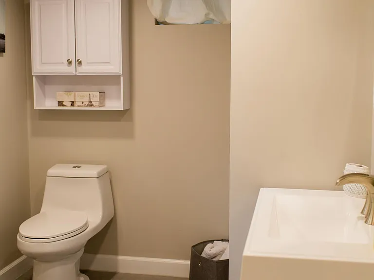 1224 Windermere Dr — Photo 27