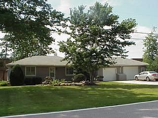 1st image of 5404 Gary Ave