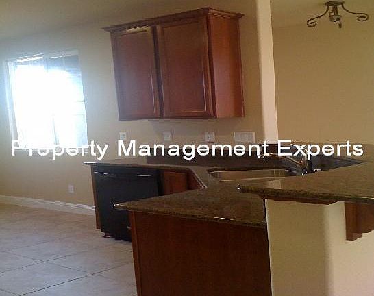 2nd image of 2446 Rockbrook Ln
