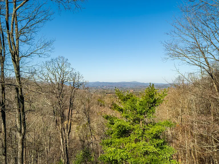 112 Wilderness Dr — Photo 30