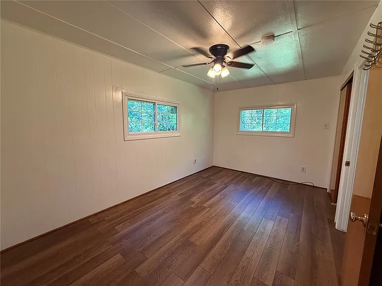 905 W Wylie Ave #WASHINGTON COUNTY — Photo 22