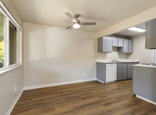Shiloh Village, Everett, WA 98204