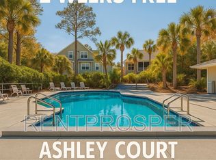 3717 S Lake Orlando Pkwy UNIT 6, Orlando, FL 32808