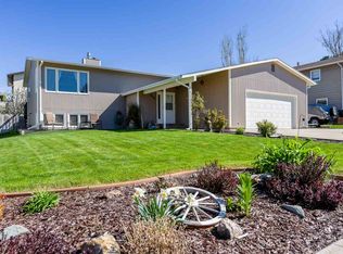 808 E Harding St, Spearfish, SD 57783